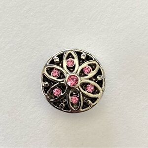 Ginger Snaps (Petite)